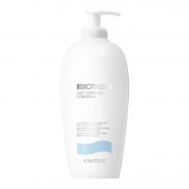 Biotherm - Lait Corporel Anti-désséchant 400ml - 400 ml