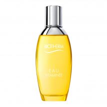 Biotherm - Eau Vitaminée - Eau Parfumée - 50 ml