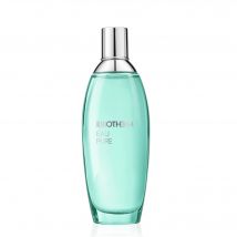 Biotherm - Eau Pure Eau De Toilette 100ml - 100 ml