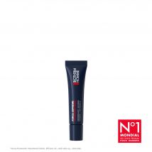 Biotherm - Force Supreme Sérum Yeux 15ml Sérum Yeux Anti-âge Pour Homme 15ml - 15 ml