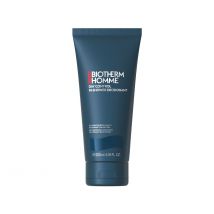 Biotherm - Day Control Gel Douche 200ml Gel Douche Effet Déodorant Tube 200 Mlt - 200 ml