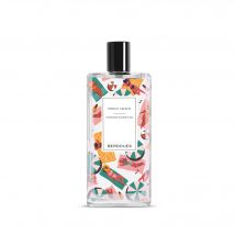 Berdoues - Collection Grands Crus Dolce Amalfi Eau De Parfum 100ml