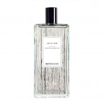 Berdoues - Collection Grands Crus Arz El-rab Eau De Parfum 100ml