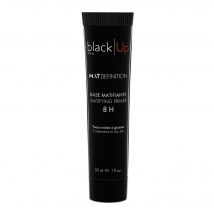 Black Up - Base Matifiante Peaux Mixtes À Grasses 30ml - 30 ml