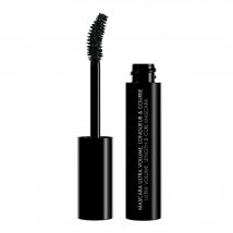 Black Up - Revoluption Mascara - 4.5 ml