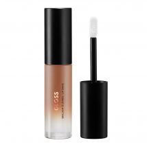 Black Up - Lip Shine Brillant À Lèvres 1 - 5.4 g