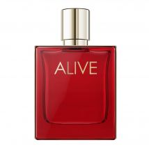 Boss - Boss Alive Parfum 50ml