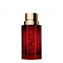 Boss - Boss The Scent Elixir Parfum Intense 50ml