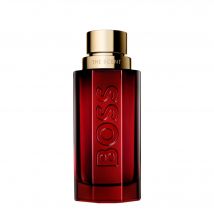 Boss - Boss The Scent Elixir Parfum Intense 100ml