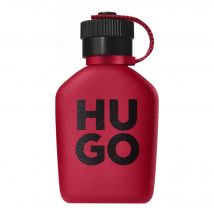 Boss - Hugo Intense Eau De Parfum 75ml