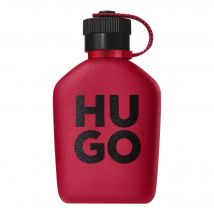 Boss - Hugo Intense Eau De Parfum 125ml
