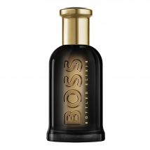Boss - Boss Bottled Elixir Parfum Intense 50ml