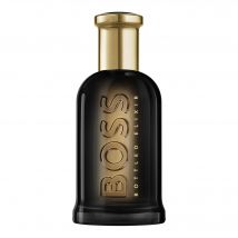 Boss - Boss Bottled Elixir Elixir De Parfum 100ml - Idée Cadeau Fête Des Pères