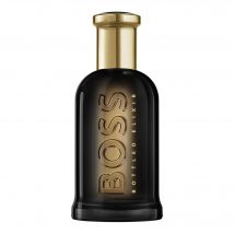 Boss - Boss Bottled Elixir Parfum Intense 100ml