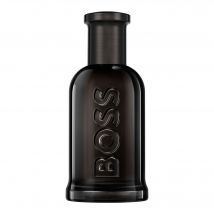 Boss - Boss Bottled Parfum 50ml