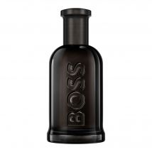 Boss - Boss Bottled Parfum 100ml