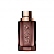 Boss - Boss The Scent Parfum Vaporisateur 50ml