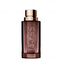 Boss - Boss The Scent Le Parfum Parfum Vaporisateur 100ml