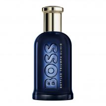 Boss - Boss Bottled Triumph Elixir Parfum Intense 100ml