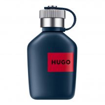 Boss - Hugo Jeans Eau De Toilette 75ml