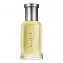 Boss - Boss Bottled Eau De Toilette 30ml