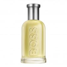 Boss - Boss Bottled Eau De Toilette 100ml
