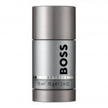 Boss - Boss Bottled - Déodorant Stick