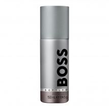 Boss - Boss Bottled - Déodorant Spray