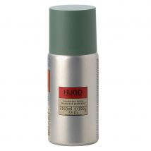 Boss - Hugo - Déodorant Spray