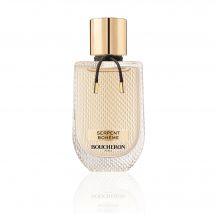 Boucheron - Serpent Bohème Eau De Parfum Vaporisateur 50ml