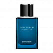Boucheron - Singulier Eau De Parfum 50ml