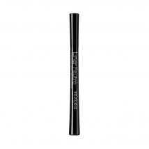 Bourjois - Liner Feutre Précision Et Haute Tenue 11 Noir