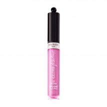 Bourjois - Gloss Fabuleux Lip Gloss 12 - Truly Grapeful - 2.4 g