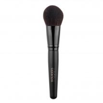 Bourjois - Pinceau Poudre Accessoires Pinceau Poudre