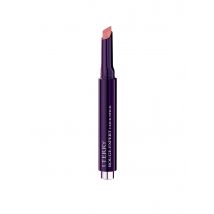 By Terry - Rouge-expert Click Stick Rouge À Lèvres Hybride 4. Rose Ease - Rose - Couvrance Haute - 1.5 g