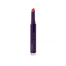 By Terry - Rouge-expert Click Stick Rouge À Lèvres Hybride 7. Flirt Affair - Rose - Couvrance Haute - 1.5 g