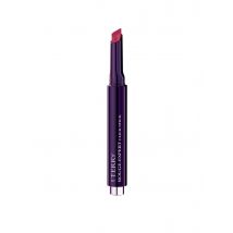 By Terry - Rouge-expert Click Stick Rouge À Lèvres Hybride 22. Play Plum - Rose - Couvrance Haute - 1.5 g