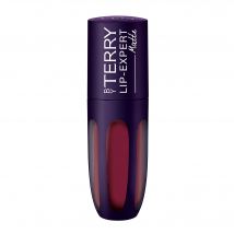 By Terry - Lip-expert Matte Rouge À Lèvres Liquide - 4 ml