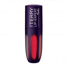 By Terry - Lip-expert Matte Rouge À Lèvres Liquide 12. Dragon Doll - 4 ml