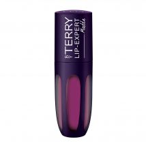 By Terry - Lip-expert Matte Rouge À Lèvres Liquide 14. Purple Fiction - 4 ml