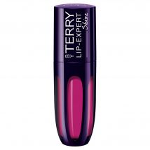 By Terry - Lip-expert Shine Rouge À Lèvres Liquide 12. Gipsy Shot - 3 g