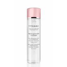 By Terry - Cellularose Micellar Water Cleanser Eau Démaquillante Éclat Fraîcheur Flacon 150ml - 50 ml