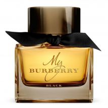 Burberry - My Burberry Black Parfum Vaporisateur 30ml