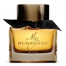 Burberry - My Burberry Black Parfum Vaporisateur 90ml
