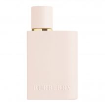 Burberry - Burberry Her Eau De Parfum Intense 30ml