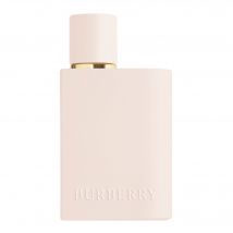 Burberry - Burberry Her Eau De Parfum Intense 50ml