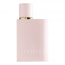 Burberry - Burberry Her - Elixir De Parfum Eau De Parfum Intense 30ml