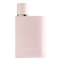 Burberry - Burberry Her - Elixir De Parfum Eau De Parfum Intense 50ml