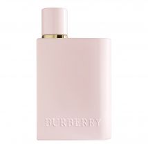Burberry - Burberry Her - Elixir De Parfum Eau De Parfum Intense 100ml