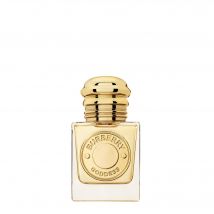 Burberry - Burberry Goddess Eau De Parfum 30ml